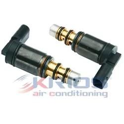 Meat & Doria K28023