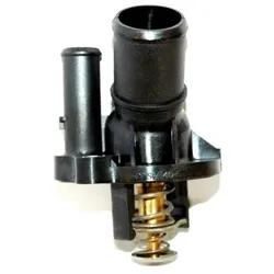 Meat & Doria Thermostat, Kühlmittel 92782 Für Ford Mazda
