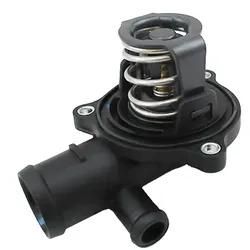 Meat & Doria Thermostat, Kühlmittel 92874 Für Vag