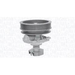 Magneti Marelli Wasserpumpe 352316170287 Für Lancia