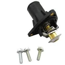 Meat & Doria Thermostat, Kühlmittel 92694 Für Jaguar