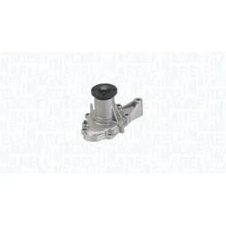 Magneti Marelli Wasserpumpe 350981837000 Für Kia Hyundai