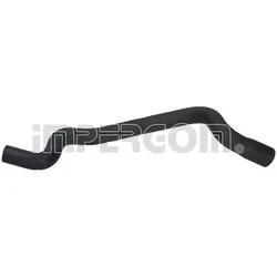 Original Imperium Heizungsschlauch 221484 Eingang Für Opel