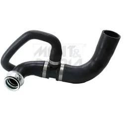 Meat & Doria Heizungsschlauch 97205 Für Mercedes