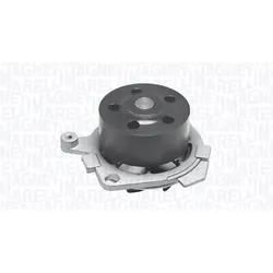 Magneti Marelli Wasserpumpe 352316170327 Für Lancia
