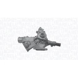Magneti Marelli Wasserpumpe 352316170866 Für Opel Vaughall