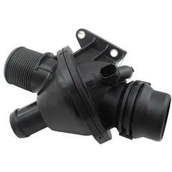 Meat & Doria Thermostat, Kühlmittel 92891 Für Bmw