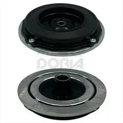 Meat & Doria 669161 Für Ford