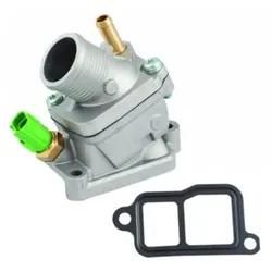 Meat & Doria Thermostat, Kühlmittel 92638 Für Volvo