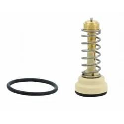Meat & Doria Thermostat, Kühlmittel 92647 Für Vag