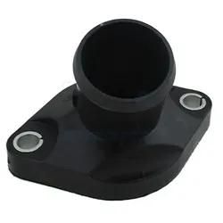 Meat & Doria Kühlmittelflansch 93233 Für Renault Nissan