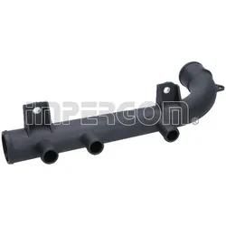 Original Imperium Kühlmittelrohrleitung 80249 Für Opel