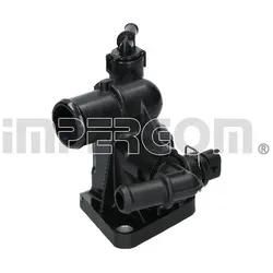 Original Imperium Thermostatgehäuse 90420 Für Ford Chevrolet Opel Ds Lancia Chrysler Suzuki