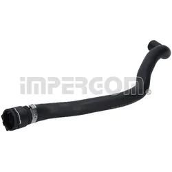 Original Imperium Kühlerschlauch 224935 Für Mini Bmw