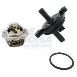 Meat & Doria Thermostat, Kühlmittel 92903 Für Ford