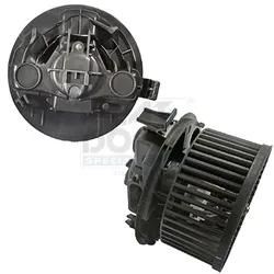 Meat & Doria Innenraumgebläse 994113 Für Renault