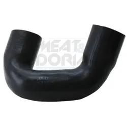 Meat & Doria Kühlerschlauch 97279 Für Bmw
