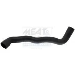 Meat & Doria Kühlerschlauch 97109 Für Mercedes