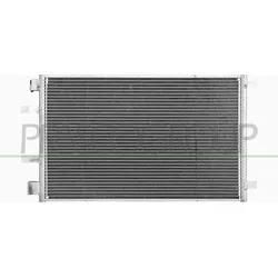 Prasco Ds711c001 Für Nissan