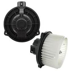 Meat & Doria Innenraumgebläse K92175 Für Kia