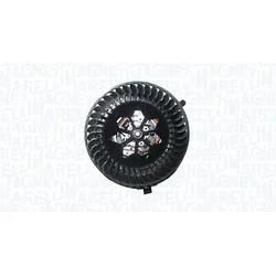 Magneti Marelli Innenraumgebläse 069412230010 Für Vag
