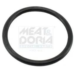 Meat & Doria 01699 Für Opel Gm