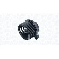 Magneti Marelli Innenraumgebläse 069412732010 Für Kia