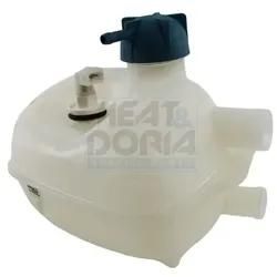 Meat & Doria Wasserkasten, Kühler 2035030 Für Vag