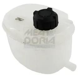 Meat & Doria Wasserkasten, Kühler 2035180 Für Lancia