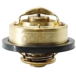 Meat & Doria Thermostat, Kühlmittel 92108 Für Volvo