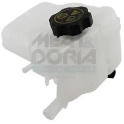 Meat & Doria Wasserkasten, Kühler 2035157 Für Opel Chevrolet