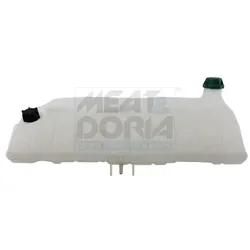 Meat & Doria 2035125 Für Man
