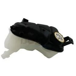 Meat & Doria Wasserkasten, Kühler 2035031 Für Ford