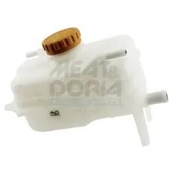 Meat & Doria Wasserkasten, Kühler 2035116 Für Daewoo