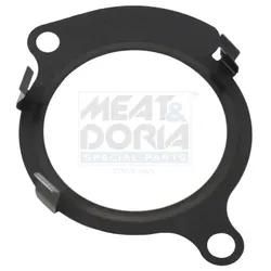 Meat & Doria 01688 Für Vag