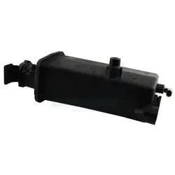 Meat & Doria Wasserkasten, Kühler 2035033 Für Bmw