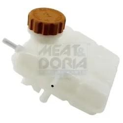 Meat & Doria Wasserkasten, Kühler 2035190 Für Chevrolet