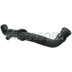 Original Imperium Kühlerschlauch 230124 Links Unten Für Vw Cupra