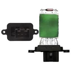 Meat & Doria Widerstand, Innenraumgebläse K109037 Für Lancia