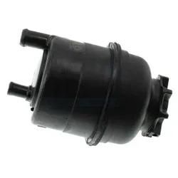 Meat & Doria Wasserkasten, Kühler 2035187 Für Bmw