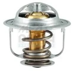 Meat & Doria Thermostat, Kühlmittel 92116 Für Mitsubishi