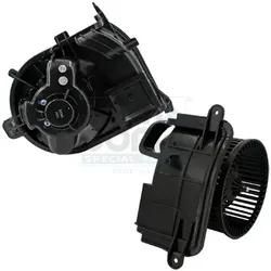 Meat & Doria Innenraumgebläse 994304 Für Renault
