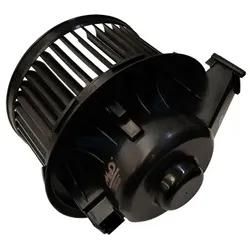 Meat & Doria 994457 Für Vag