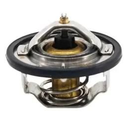 Meat & Doria Thermostat, Kühlmittel 92925 Für Opel
