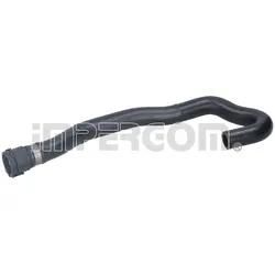 Original Imperium Kühlerschlauch 225946 Für Bmw