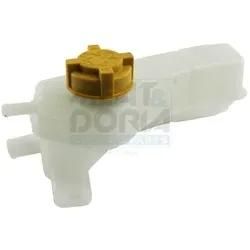 Meat & Doria Wasserkasten, Kühler 2035182 Für Ford
