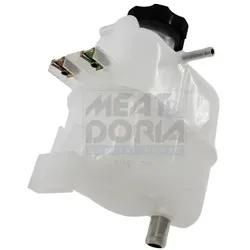 Meat & Doria Wasserkasten, Kühler 2035239 Für Daewoo