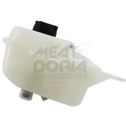 Meat & Doria Wasserkasten, Kühler 2035078 Für Vag