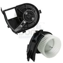 Meat & Doria Innenraumgebläse 994303 Für Renault