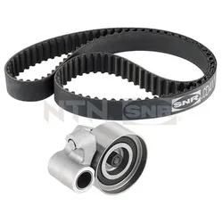 Snr Zahnriemensatz Kd46915 Für Toyota